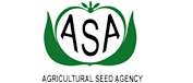 ASA