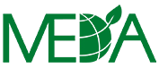 MEDA