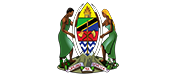 Tanzania Government