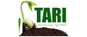 TARI
